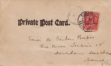 Stacks Image 1862